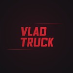 vlad_truck