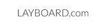 layboard.com - это сайт с вакансиями по всему миру