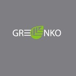 Greenko