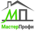 МастерПрофи