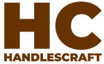 HandlesCraft - Мастерская мебельных ручек. Кожевенная мастерская