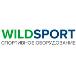 WILD SPORT — интернет-магазин спортивного оборудования