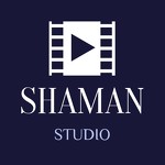 shaman studio