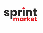 Интернет-магазин техники и электроники Sprint Market