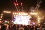 Festbuy.ru - Билеты на фестивали 2023