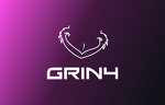 grin4