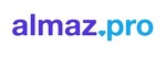 almaz.pro - профессиональный строительный маркетплейс