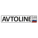 Автолайн123 (Avtoline123)