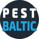pest baltic