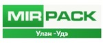 MIRPACK - полиэтиленовая продукция в Улан-Удэ