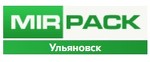 MIRPACK - полиэтиленовая продукция в Ульяновск