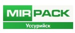 MIRPACK - полиэтиленовая продукция в Уссурийск
