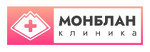 Клиника Монблан в Новосибирск
