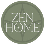 zen home