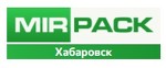 MIRPACK - полиэтиленовая продукция в Хабаровск