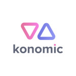 Konomic (konomic.com)