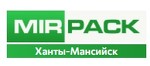 MIRPACK - полиэтиленовая продукция в Ханты-Мансийск