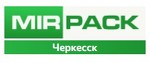MIRPACK - полиэтиленовая продукция в Черкесск