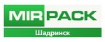 MIRPACK - полиэтиленовая продукция в Шадринск
