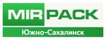 MIRPACK - полиэтиленовая продукция в Южно-Сахалинск