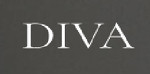 «DIVA» Изготовление корпусной мебели