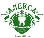 Семейная стоматологическая клиника «Алекса»