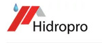 Компания «Hidropro»