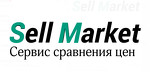 Sell Market