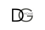 DG-home