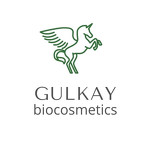 Натуральная косметика - Gulkay Biocosmetics