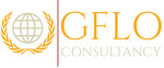 GFLO Consultancy