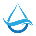 BBA Expert - Строительное водопонижение иглофильтрами