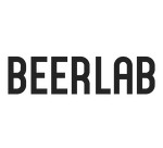 Optbeer.ru - разливное пиво оптом