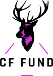 Cf Fund