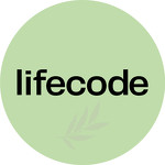 Интернет-магазин косметики LIFECODE