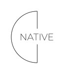 Студия дизайна интерьера Native Family team