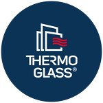 Thermo Glass / Термо Глас
