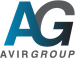 Avir Group