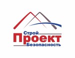 СРО Союз "СтройПроектБезопасность"