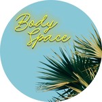 Body Space