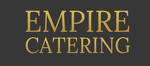 Empire Catering
