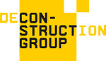 Deconstruction Group