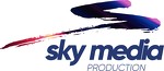 SkyMediaProduction