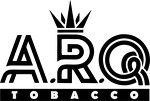 arq tobacco