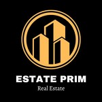 Агентство недвижимости Estate Prim