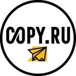 Copy.ru