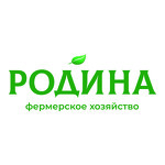 Фермерское хозяйство «Родина» - Rodinafood.ru - Купить мясо в Москве и