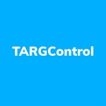TargControl
