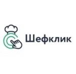 Шефклик — Chefclick.ru