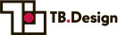Студия дизайна интерьеров TB.Design